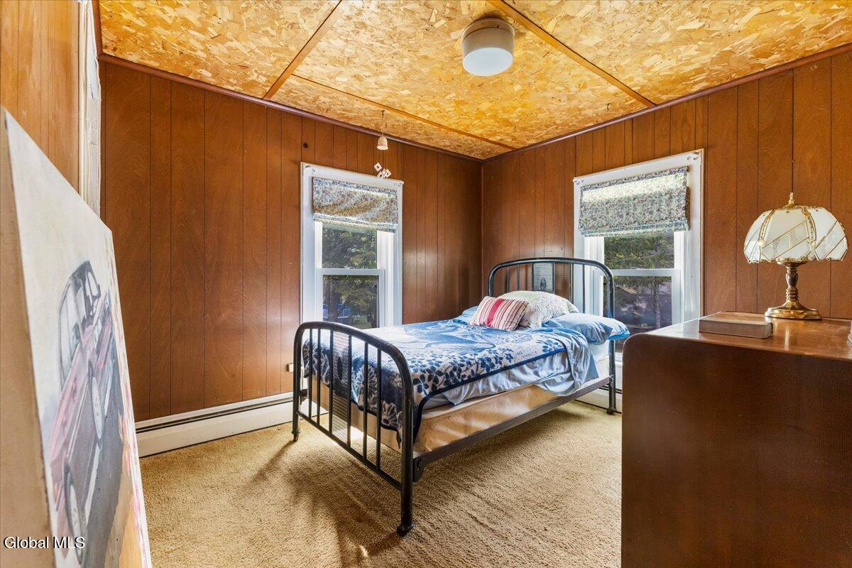 183 Eastline Road Ballston, NY 12019 - Photo 16 of 25 16-IMG_1274