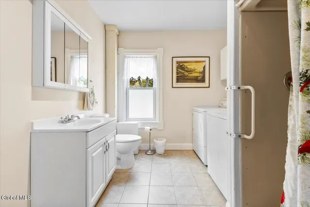 $199,900 | 183 Eastline Road, Ballston, NY 12019