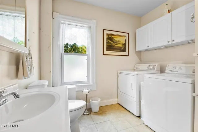 $199,900 | 183 Eastline Road, Ballston, NY 12019