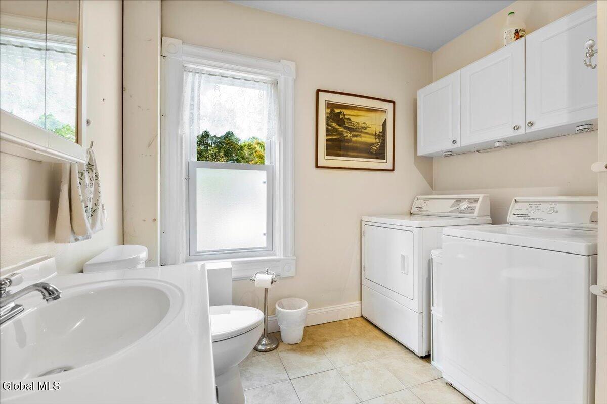 183 Eastline Road Ballston, NY 12019 - Photo 19 of 25 23-IMG_1400