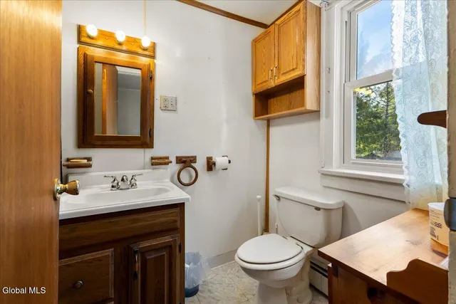 $199,900 | 183 Eastline Road, Ballston, NY 12019