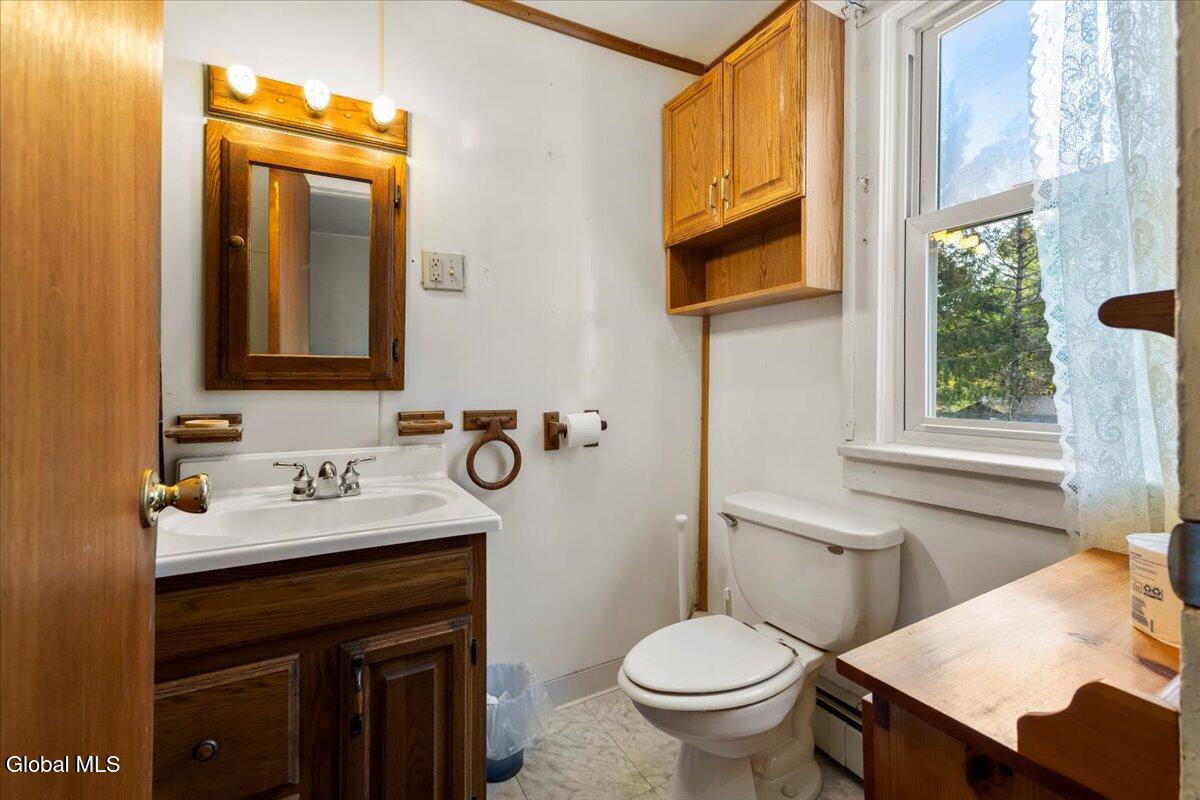 183 Eastline Road Ballston, NY 12019 - Photo 20 of 25 18-IMG_1301