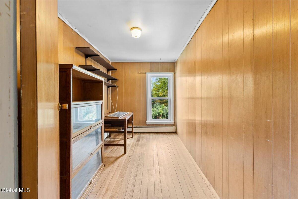 183 Eastline Road Ballston, NY 12019 - Photo 21 of 25 13-IMG_1237