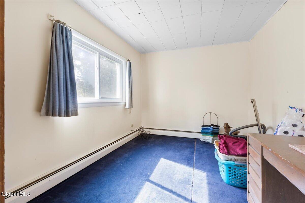 183 Eastline Road Ballston, NY 12019 - Photo 22 of 25 19-IMG_1330