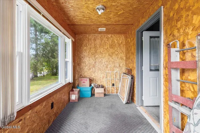 $199,900 | 183 Eastline Road, Ballston, NY 12019