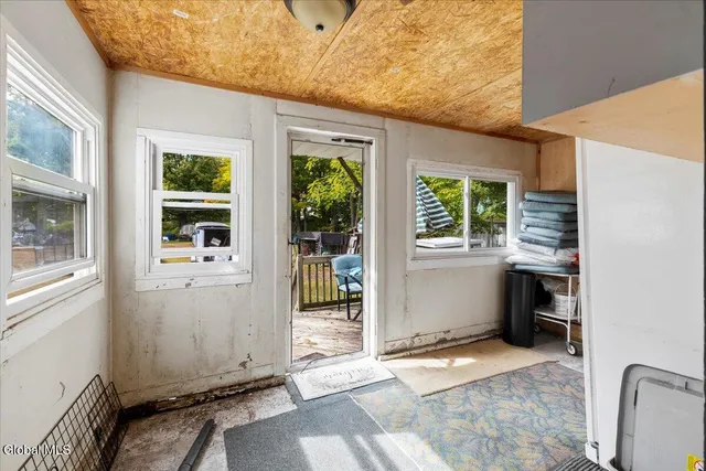 $199,900 | 183 Eastline Road, Ballston, NY 12019