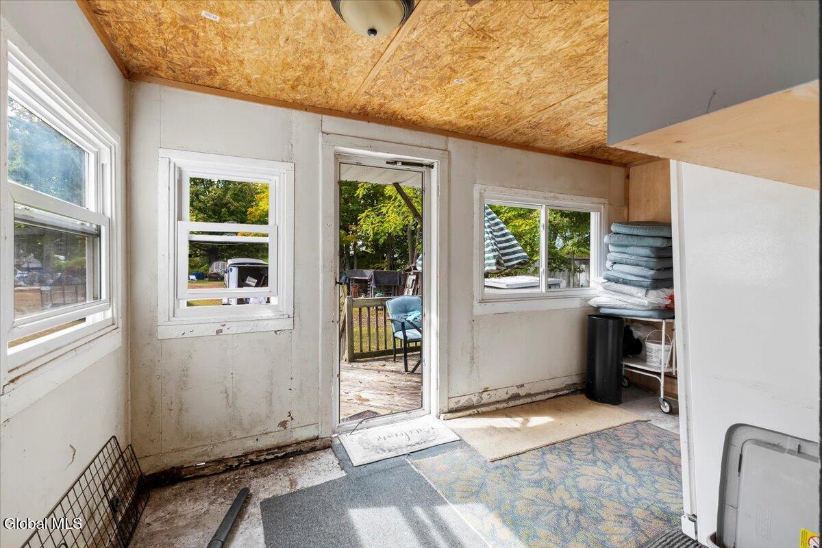 183 Eastline Road Ballston, NY 12019 - Photo 24 of 25 31-IMG_1494