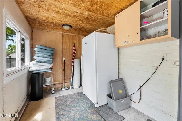 $199,900 | 183 Eastline Road, Ballston, NY 12019