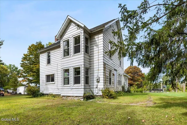 $199,900 | 183 Eastline Road, Ballston, NY 12019