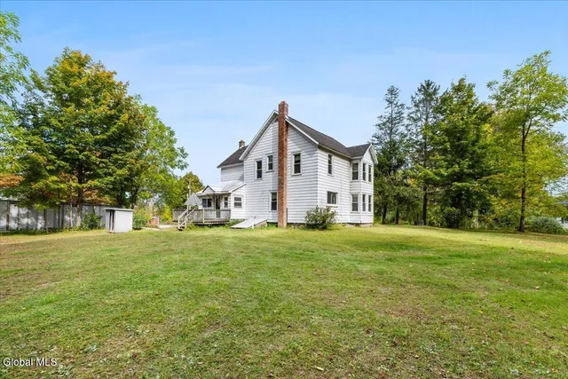 $199,900 | 183 Eastline Road, Ballston, NY 12019