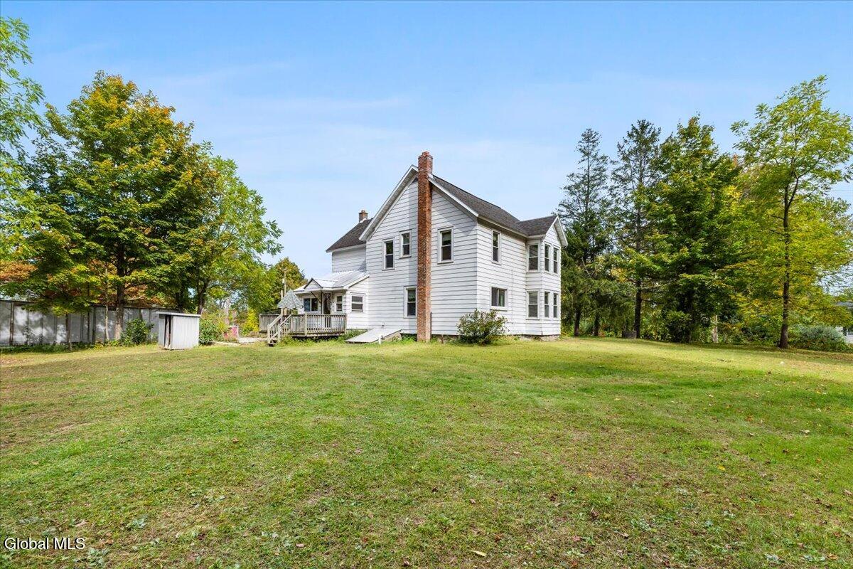 183 Eastline Road Ballston, NY 12019 - Photo 4 of 25 38-IMG_1565