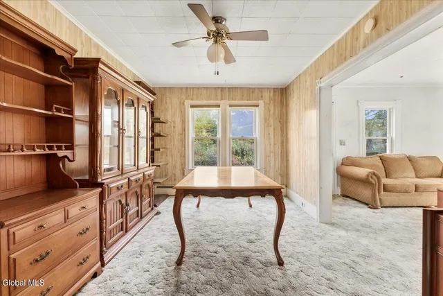 $199,900 | 183 Eastline Road, Ballston, NY 12019