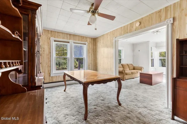 $199,900 | 183 Eastline Road, Ballston, NY 12019