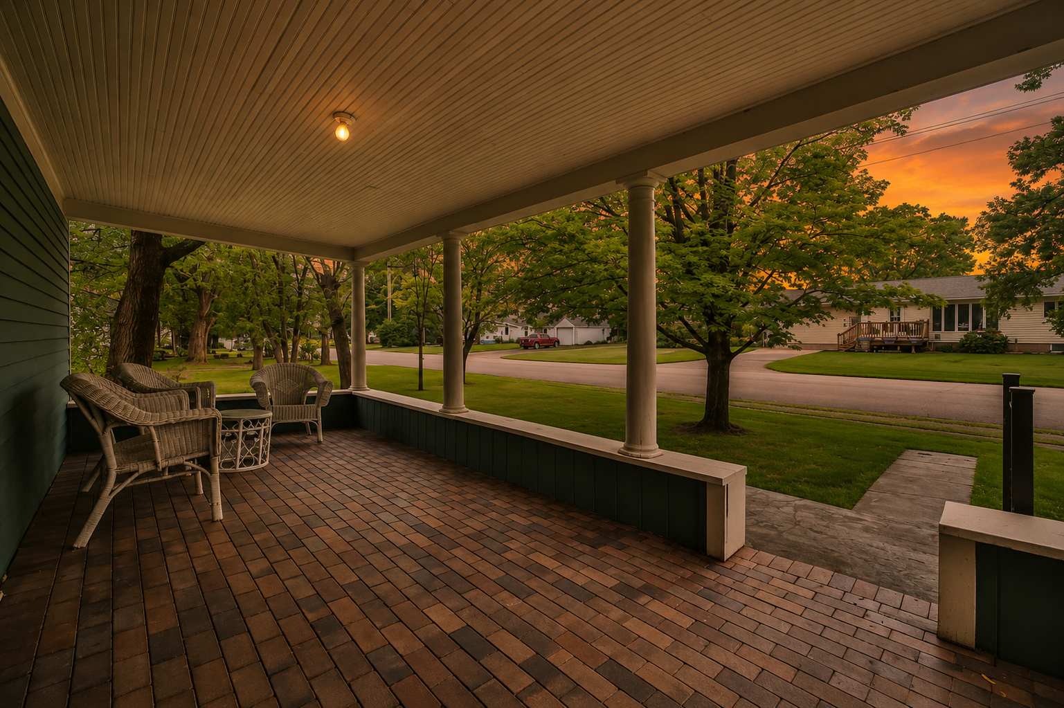 14 3rd Avenue Southwest Verndale, MN 56481 - Photo 4 of 45