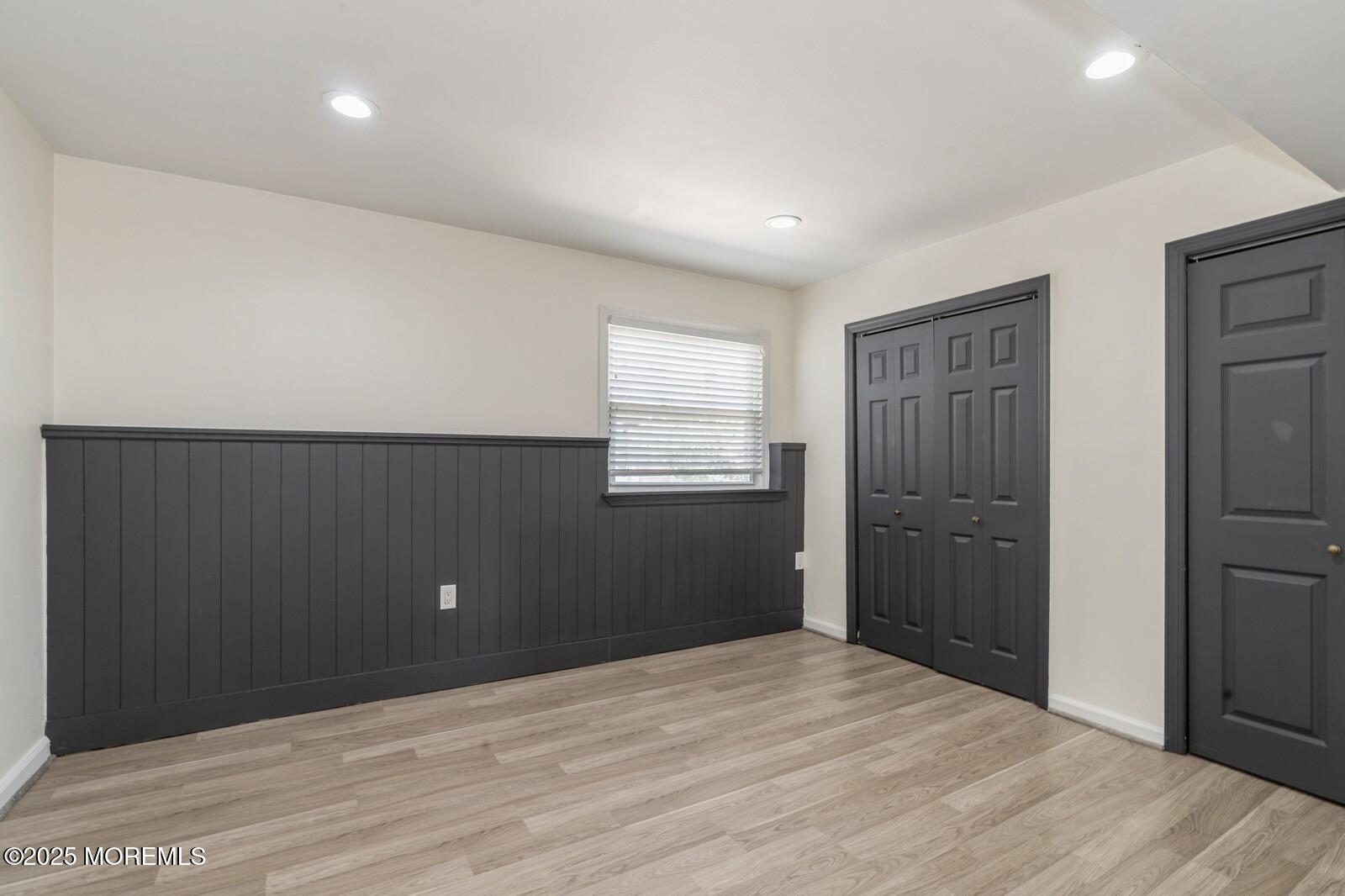 52 Atlantic Street, Unit 2 Highlands, NJ 07732 - Photo 20 of 35 a view of empty room