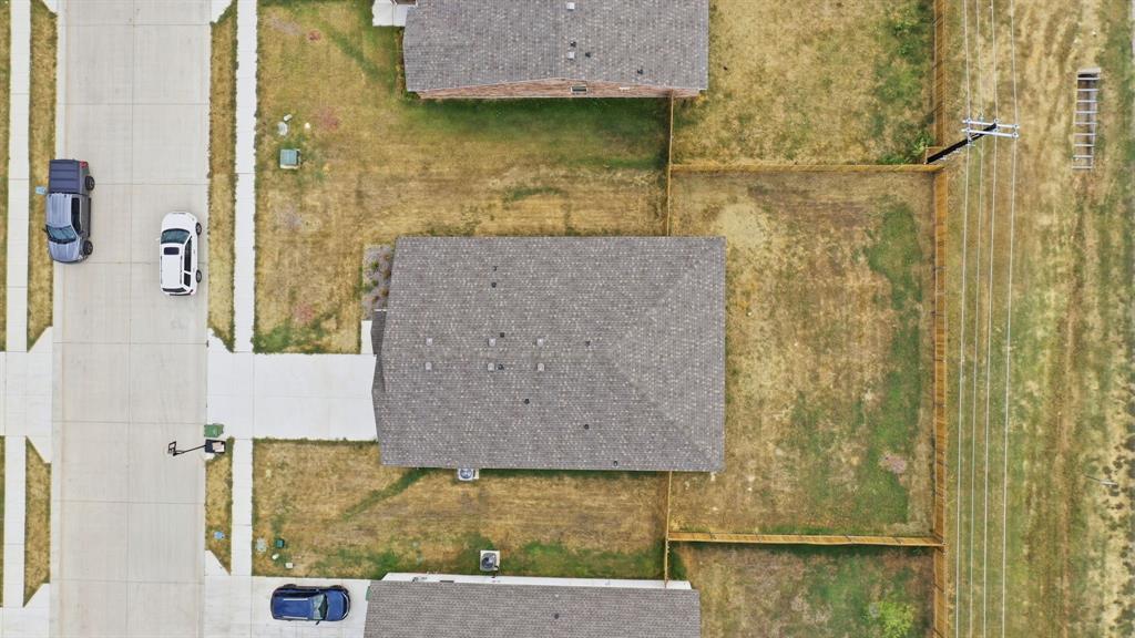 417 Jameson Springtown, TX 76082 - Photo 23 of 25 Additional content