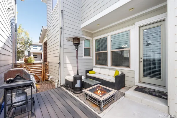 $3,800 | 1400 West 66th Place, Denver, CO 80221