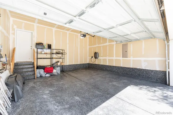 $3,800 | 1400 West 66th Place, Denver, CO 80221