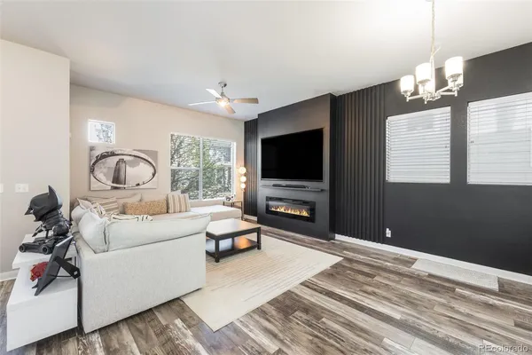 $3,800 | 1400 West 66th Place, Denver, CO 80221