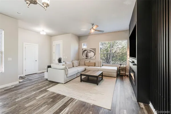 $3,800 | 1400 West 66th Place, Denver, CO 80221