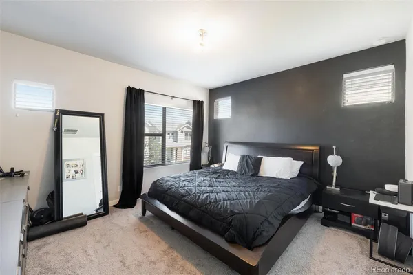 $3,800 | 1400 West 66th Place, Denver, CO 80221