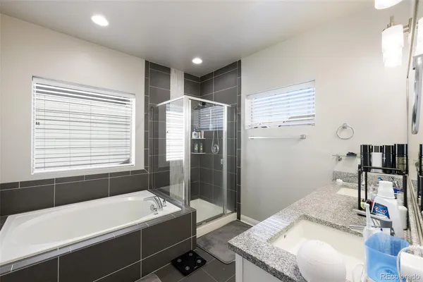 $3,800 | 1400 West 66th Place, Denver, CO 80221