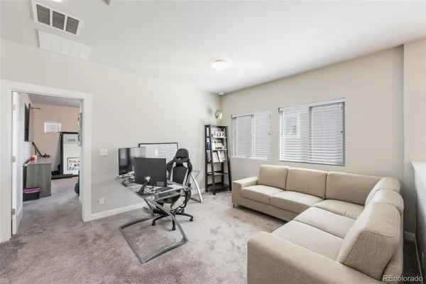 $3,800 | 1400 West 66th Place, Denver, CO 80221