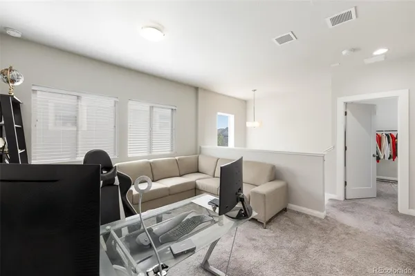 $3,800 | 1400 West 66th Place, Denver, CO 80221