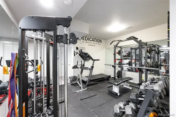 $3,800 | 1400 West 66th Place, Denver, CO 80221