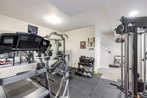 $3,800 | 1400 West 66th Place, Denver, CO 80221