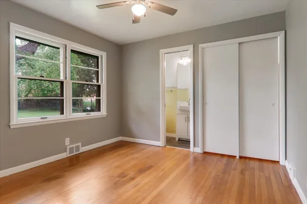 $244,000 | 2114 Peirce Avenue, Bloomington, IL 61701