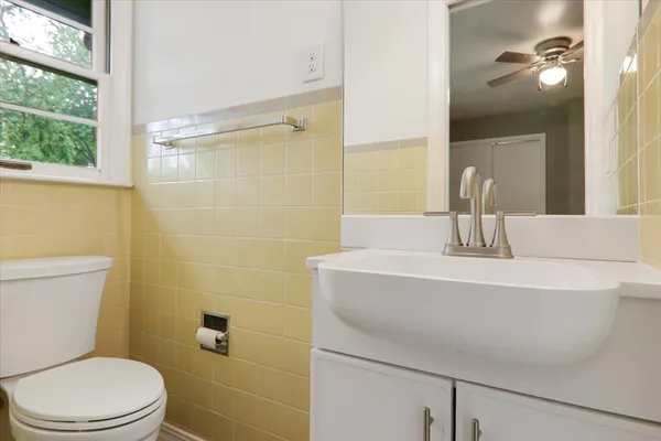 $244,000 | 2114 Peirce Avenue, Bloomington, IL 61701