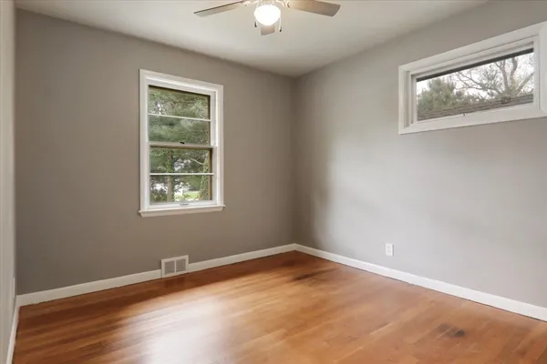 $244,000 | 2114 Peirce Avenue, Bloomington, IL 61701