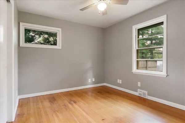 $244,000 | 2114 Peirce Avenue, Bloomington, IL 61701