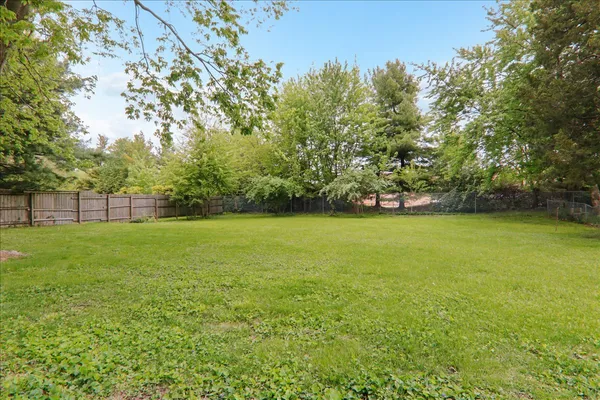 $244,000 | 2114 Peirce Avenue, Bloomington, IL 61701