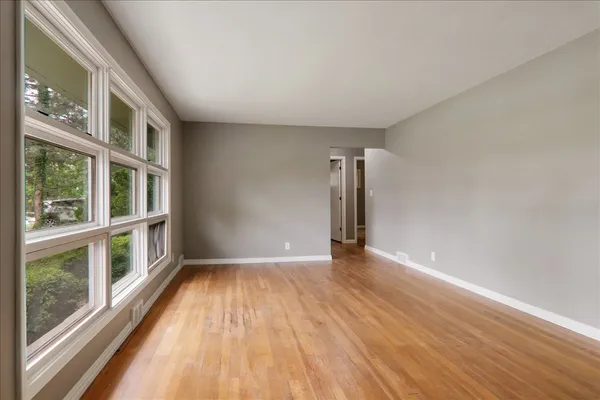 $244,000 | 2114 Peirce Avenue, Bloomington, IL 61701