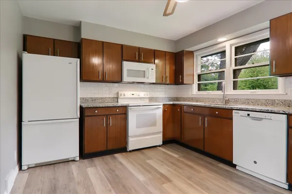 $244,000 | 2114 Peirce Avenue, Bloomington, IL 61701
