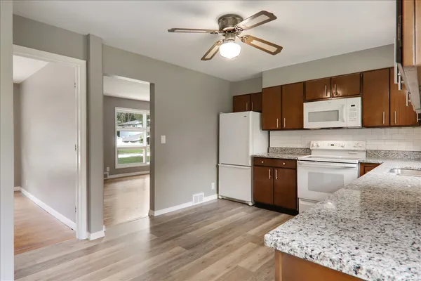 $244,000 | 2114 Peirce Avenue, Bloomington, IL 61701