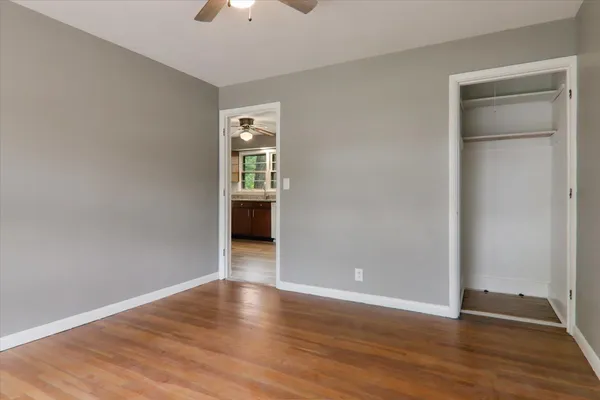 $244,000 | 2114 Peirce Avenue, Bloomington, IL 61701