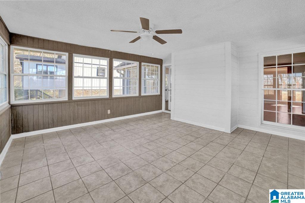 1604 Tahoe Road Birmingham, AL 35235 - Photo 14 of 43