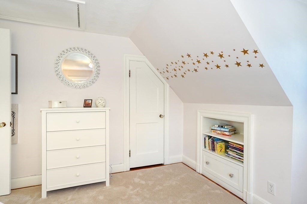 15 Ware Road Winchester, MA 01890 - Photo 25 of 40 Gallery Image 25
