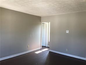 835 Warder Street Springfield, OH 45503 - Photo 5 of 14 Gallery Image 5