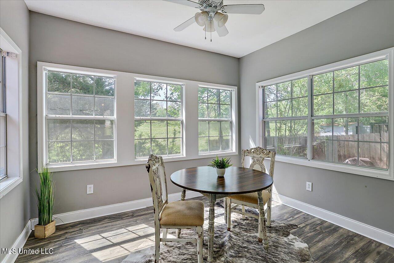 302 Briars Bend Brandon, MS 39042 - Photo 11 of 22 15-302 Briars Bend