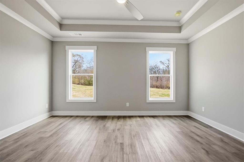 568 Elder Road Winder, GA 30680 - Photo 51 of 67