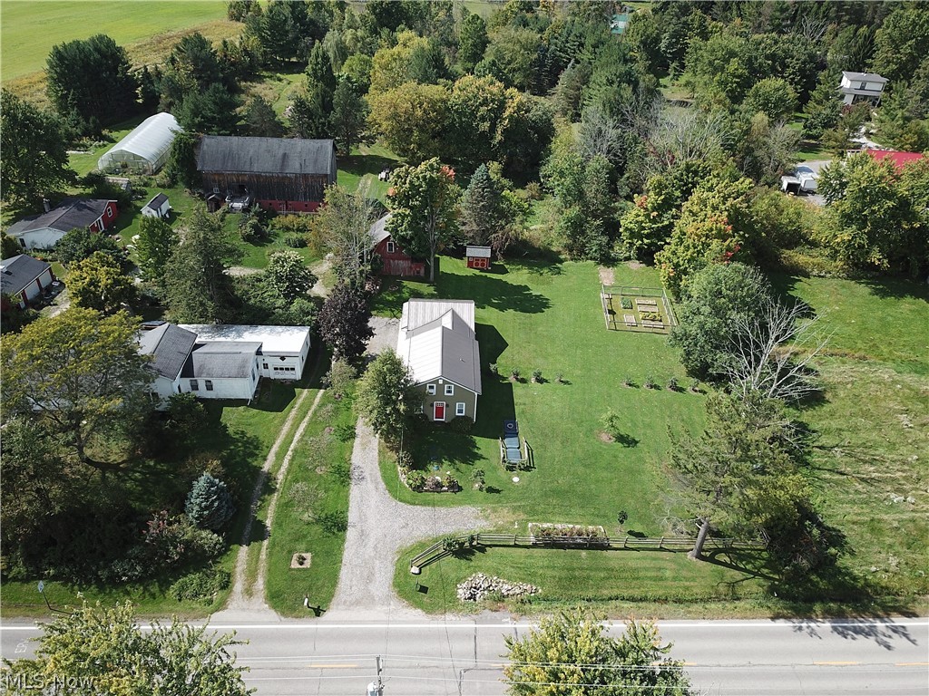 12464 Old State Road Huntsburg, OH 44046 - Photo 29 of 35 Gallery Image 29