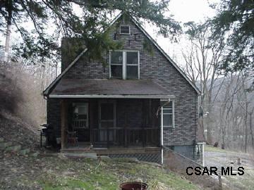 477 Mineral Point Road Mineral Point, PA 15942 - Photo 1 of 1 Gallery Image 1