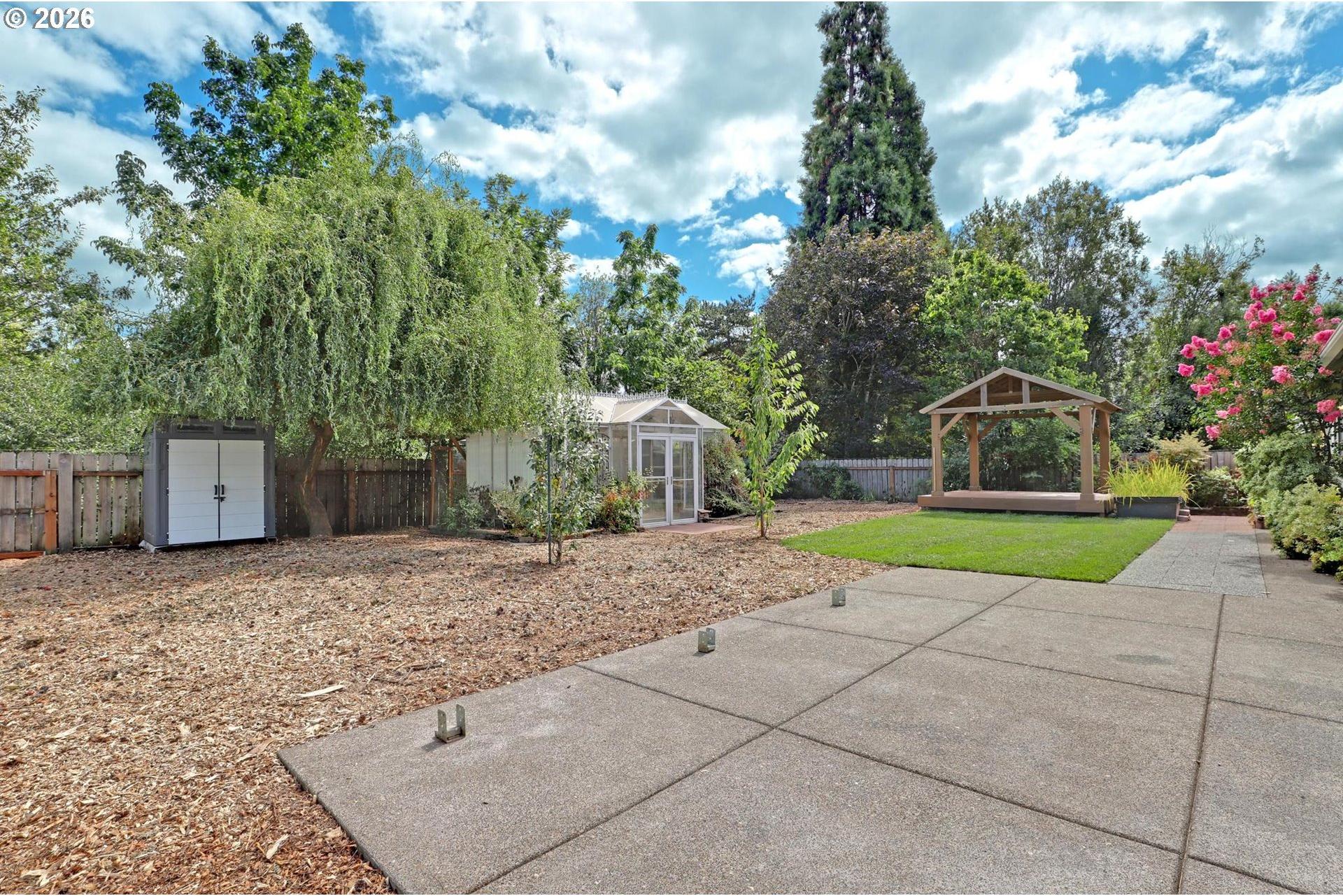 14018 Southwest Butner Road Beaverton, OR 97006 - Photo 22 of 32 Gallery Image 22
