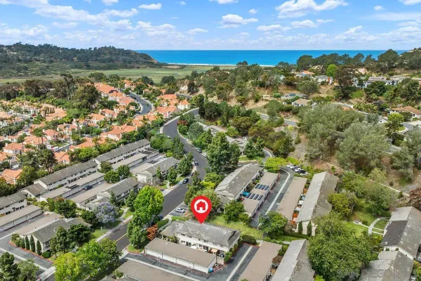 $1,459,000 | 2747 Caminito Cedros, Del Mar, CA 92014