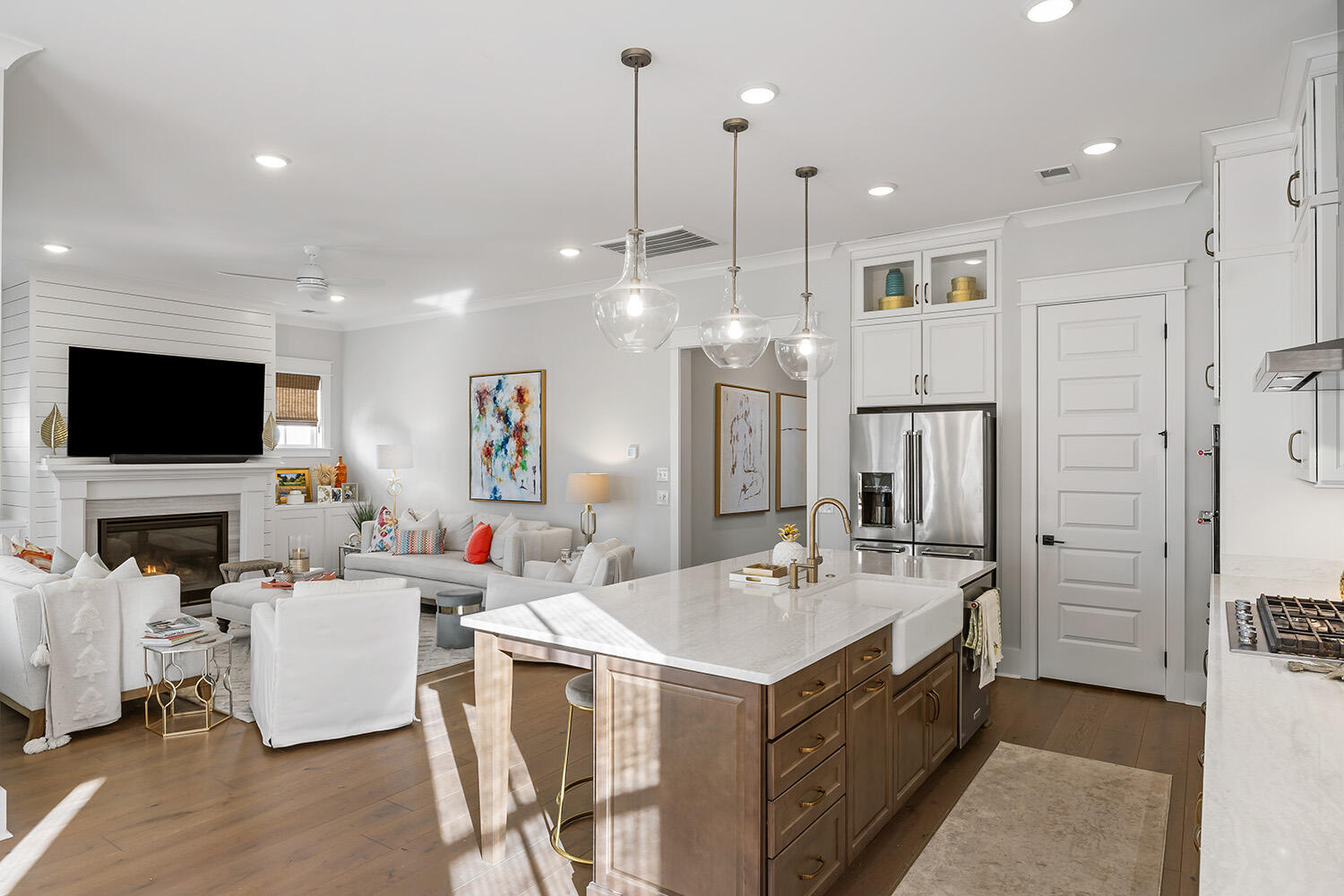 2115 Boatwright Road Johns Island, SC 29455 - Photo 14 of 52 2115Boatwright16
