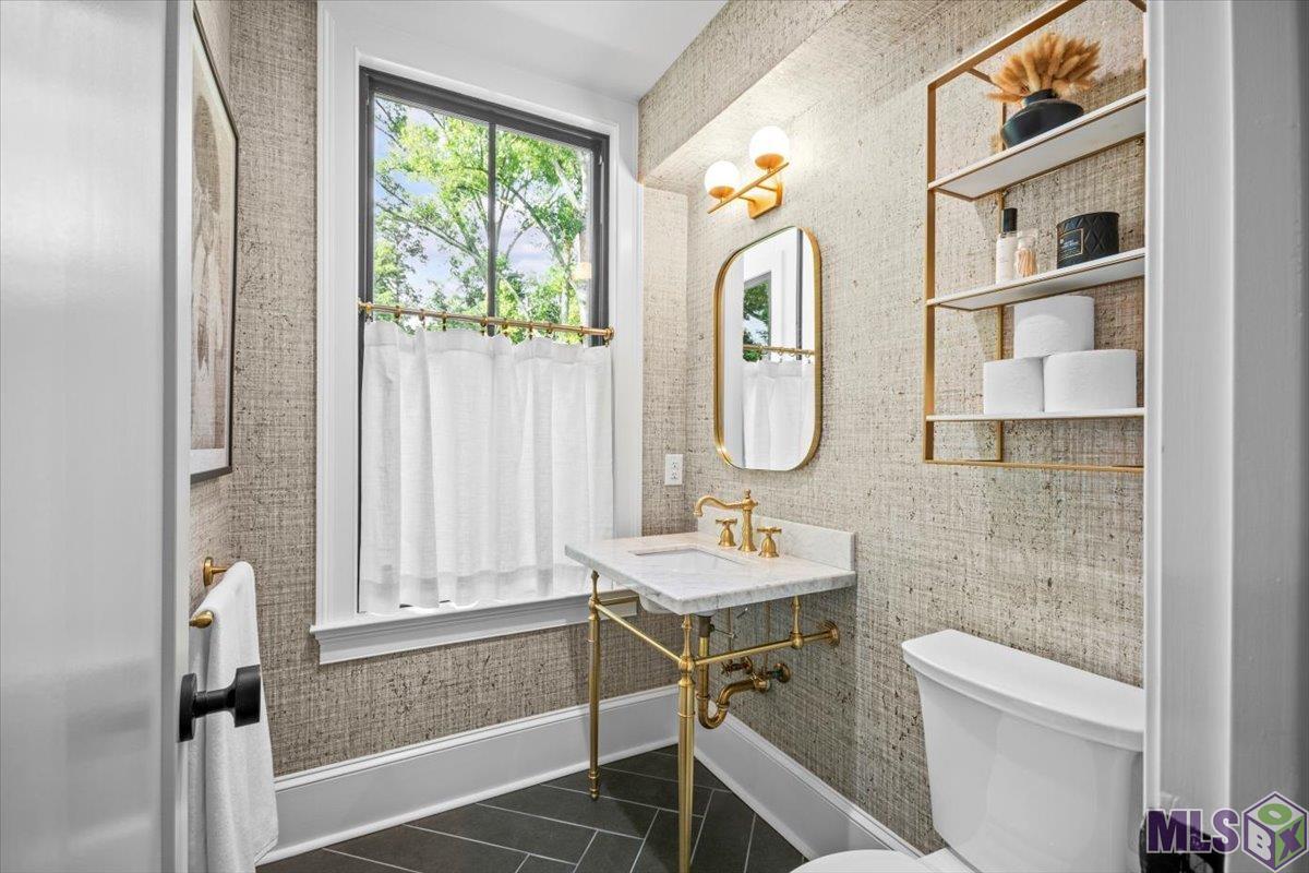 6411 Goodwood Avenue Baton Rouge, LA 70806 - Photo 17 of 60